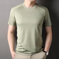 cms/erpbt/backend/web/uploads/erp/collection/images/Men Clothes/XINNIAO/EN0244429/img_b/EN0244429_img_b_4